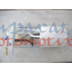 YAKIT POMPA KOMPLE DİZEL HYUNDAI SANTAFE KIA SORENTO 2012-2016